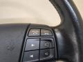 30632900 Руль Volvo C30 2010г. - фото №4