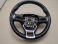 56100R2JK0WK Руль KIA Sportage 2023г. - фото №4