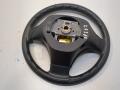 GJ6A32980H02 Руль Mazda 6 (GG) 2002г. - фото №3