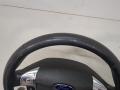 1760785, AM213600NB3ZHE Руль Ford Mondeo 2013г. - фото №2