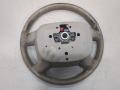 8M6Z3600AA Руль Ford Escape 2008г. - фото №4