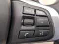 32306860356, 61319360510 Руль BMW X1 2019г. - фото №3