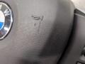 32306860356, 61319360510 Руль BMW X1 2019г. - фото №4