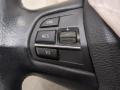 32306881303 Руль BMW X5 2015г. - фото №2