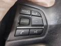 32306881303 Руль BMW X5 2015г. - фото №3