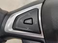 1903630, DS733F830PF3ZHE Руль Ford Mondeo 5 2016г. - фото №3