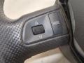 8K0419091AG, 4F2919611H Руль Audi A6 2008г. - фото №2