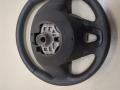 484306712R Руль Renault Scenic 2010г. - фото №2