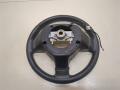4811062J61BWL Руль Suzuki SX4 2007г. - фото №2