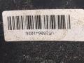6VE04DX9AA, 68321893AA, 68321897AA Руль Chrysler Voyager 2020г. - фото №4