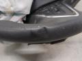 653553900 Руль Buick Envision 2023г. - фото №5