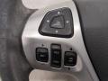 BB5Z3600BD, DB5Z78043B13AA Руль Ford Explorer 2015г. - фото №2