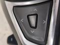 DS7Z3600BE Руль Ford Edge 2016г. - фото №2