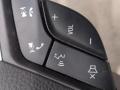 DS7Z3600BE Руль Ford Edge 2016г. - фото №4