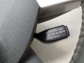 1GP141DHAA Руль Chrysler Sebring 2007г. - фото №4