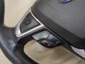 1903630, DS733F830PF3ZHE Руль Ford Mondeo 5 2016г. - фото №2
