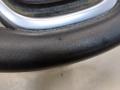 913493 Руль Opel Astra 2012г. - фото №5
