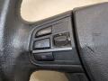 32306867278, 6867278 Руль BMW 5 F10 2013г. - фото №2