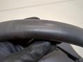 48430AV600 Руль Nissan Primera P12 2003г. - фото №4