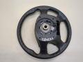 48430AV600 Руль Nissan Primera P12 2003г. - фото №5