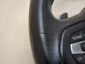 32307950716, 7950716 Руль BMW 3 G20, G21 2022г. - фото №3
