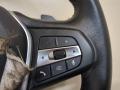 32307950716, 7950716 Руль BMW 3 G20, G21 2022г. - фото №4