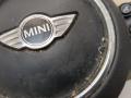 32306996046, 32306876517, 61319361954 Руль Mini Cooper (F56) 2014г. - фото №4