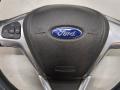 2067842, C1BB3600BB3ZHE Руль Ford Fiesta 2013г. - фото №2