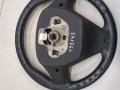 2067842, C1BB3600BB3ZHE Руль Ford Fiesta 2013г. - фото №5