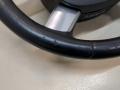 1438961, 3M513600CH3ZHE Руль Ford C-Max 2003г. - фото №2