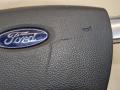 1438961, 3M513600CH3ZHE Руль Ford C-Max 2003г. - фото №4