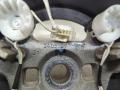 1JN07XDVAA Руль Jeep Wrangler 2008г. - фото №3