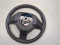 4811055L60BWL Руль Suzuki Swift 2008г. - фото №2
