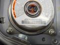4811055L60BWL Руль Suzuki Swift 2008г. - фото №3