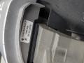 4811055L60BWL Руль Suzuki Swift 2008г. - фото №4