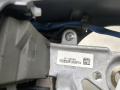4811055L60BWL Руль Suzuki Swift 2008г. - фото №5