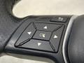 A2184600618 Руль Mercedes E W212 2013г. - фото №4