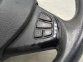 32303455481, 3455481 Руль BMW X3 E83 2007г. - фото №4