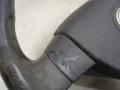 1K0419091CP6A6 Руль Volkswagen Jetta 5 2006г. - фото №4