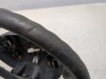 8200001722 Руль Renault Espace 4 2003г. - фото №5