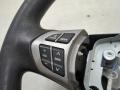 4811062J11BWL Руль Suzuki SX4 2009г. - фото №5