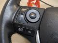 4510202510C0 Руль Toyota Auris E18 2015г. - фото №3