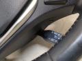4510202510C0 Руль Toyota Auris E18 2015г. - фото №4