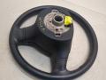 1Q0419091AA, 1K0880201CA Руль Volkswagen Golf Plus 2005г. - фото №4