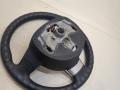 1500633, 4M513600EL, 1593638, 8M513F870AA Руль Ford Focus 2008г. - фото №5