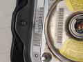48110-51J10-P4Z Руль Suzuki Liana 2007г. - фото №5