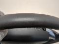 1454227, 7M513600AA3ZHE Руль Ford C-Max 2007г. - фото №3