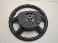 1454227, 7M513600AA3ZHE Руль Ford C-Max 2007г. - фото №4