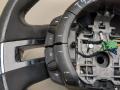 4109HL Руль Citroen C4 Grand Picasso 2008г. - фото №2