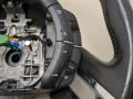4109HL Руль Citroen C4 Grand Picasso 2008г. - фото №3